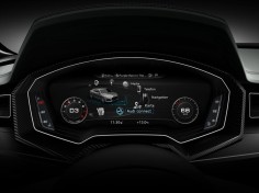 Audi-virtual-cockpit-concept-1024x768
